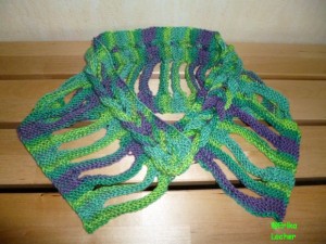 Handarbeiten Sept. 2013 004