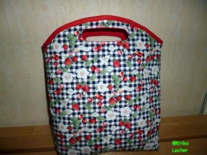 Februar 2015 036