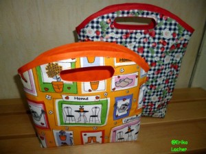 Februar 2015 037